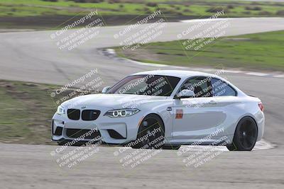 media/Dec-21-2025-Speed Ventures (Sun) [[49cb7d784c]]/Purple Group/Session 3/